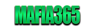 Logo MAFIA365